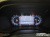 Volvo S60 B5 Ultimate Bright, 2023