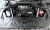 Genesis GV70 2.5T Gasoline 2WD, 2022