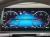 Mercedes-Benz GLS-Class GLS400d 4MATIC, 2022