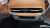 Genesis GV80 2.5T Gasoline AWD, 2026