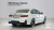 BMW 3-Series M340i Pro, 2025