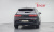 Genesis GV70 2.2 Diesel AWD, 2021