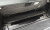 BMW X7 xDrive 40d M Sport 7 STR, 2026