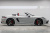 Porsche 718 4.0 GTS, 2024