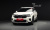Kia Seltos Gasoline 1.6 Turbo 2WD, 2026