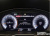 Audi A4 40 TFSI Premium, 2023