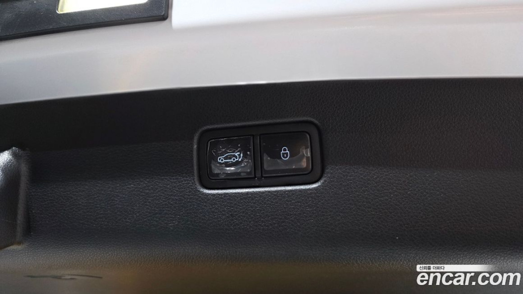 Genesis GV70 2.5T Gasoline AWD, 2022