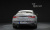 Mercedes-Benz CLE-Class CLE200 Coupe, 2026