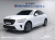 Genesis GV70 2.5T Gasoline AWD, 2022