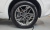 Genesis GV70 2.5T Gasoline AWD, 2024
