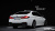 BMW 5-Series 523d M Sport, 2023