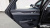 Kia K5 2.0, 2023