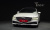 Genesis G80 Gasoline 2.5 Turbo AWD, 2023