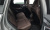 BMW X1 xDrive 20i M Sport, 2025