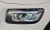 Mercedes-Benz GLB-Class GLB200 d, 2024