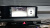 Kia K8 2.5 Gasoline 2WD, 2025