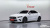 Mercedes-Benz A-Class A200d Sedan, 2023