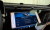 Mercedes-Benz E-Class E450 4MATIC AMG Line, 2026