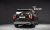 Hyundai Palisade Diesel 2.2 2WD, 2023