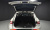 Genesis GV70 2.5T Gasoline 2WD, 2023