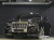 Rolls-Royce Ghost 6.7 EWB V12, 2022