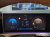 Hyundai Santafe Gasoline 2.5T 4WD, 2024