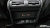 Land Rover Defender 110 P300 X-Dynamic SE, 2024