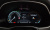Genesis GV80 2.5T Gasoline AWD, 2023