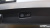 Genesis GV70 2.5T Gasoline AWD, 2022