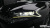 Kia K5 2.0, 2023