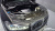 BMW X5 xDrive 40i xLine, 2022