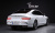 Genesis G80 Gasoline 2.5 Turbo AWD, 2024
