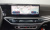 BMW X7 xDrive 40d M Sport 6STR, 2025