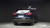 Volkswagen Touareg 3.0 TDI Premium, 2023