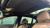 BMW 7-Series 730Ld xDrive Design Pure Excellence, 2022