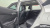 Kia Seltos Gasoline 2.0 4WD, 2025