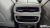 Genesis GV80 2.5T Gasoline 2WD, 2022
