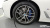 BMW 5-Series 523d M Sport, 2022
