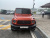 Mercedes-Benz G-Class AMG G63 Magno Hero Edition, 2022