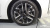 Kia K8 2.5 Gasoline 2WD, 2025