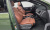 Audi Q5 45 TFSI Quattro Premium Sportback, 2022