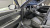 Hyundai Palisade Diesel 2.2 2WD, 2023