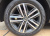 Volkswagen Tiguan 2.0 TDI Prestige, 2023