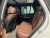 BMW X5 xDrive 40i M Sport, 2026
