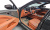 Kia K8 2.5 Gasoline 2WD, 2025
