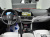 BMW M3 M3 Sedan Competition, 2022