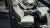 Hyundai Santafe Diesel 2.2 2WD, 2021