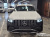 Mercedes-Benz GLE-Class AMG GLE53 4MATIC+, 2026
