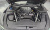 Genesis G80 Gasoline 2.5 Turbo 2WD, 2025
