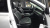 Hyundai Palisade Diesel 2.2 2WD, 2023